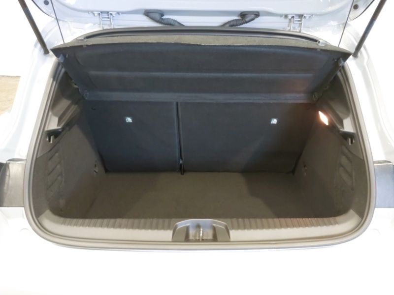 Used Renault Clio 2024 for sale - 77596462: Photo 8