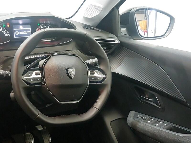 Used Peugeot 208 2025 for sale - 77585118: Photo 10