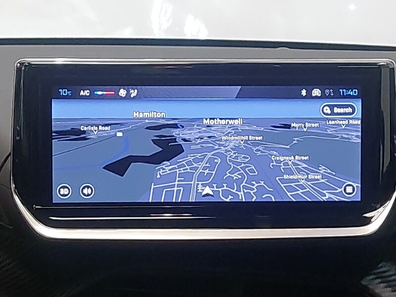 Used Peugeot 208 2025 for sale - 77585118: Photo 11