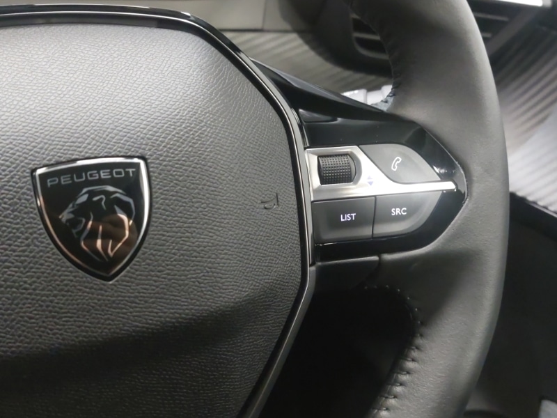 Used Peugeot 208 2025 for sale - 77585118: Photo 16