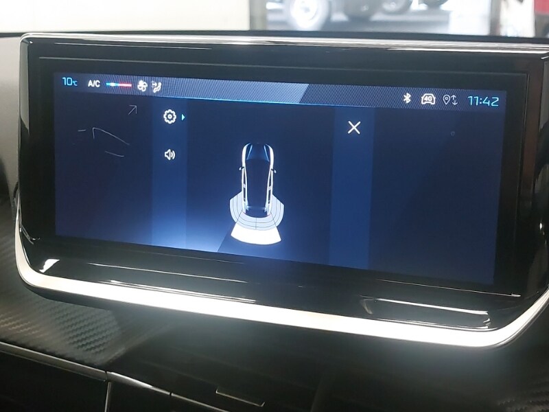 Used Peugeot 208 2025 for sale - 77585118: Photo 17