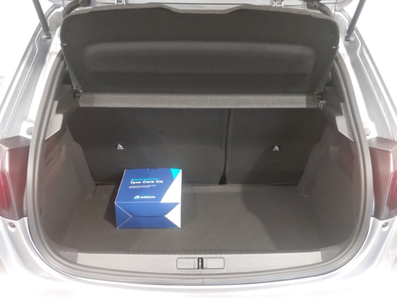 Used Peugeot 208 2025 for sale - 77585118: Photo 8