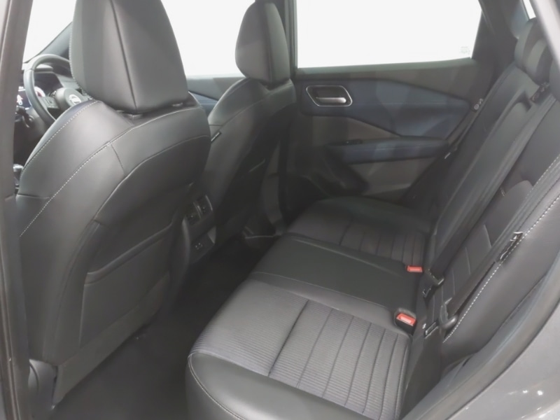 Used Nissan Qashqai 2022 for sale - 76864613: Photo 6