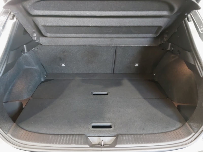 Used Nissan Qashqai 2022 for sale - 76864613: Photo 8