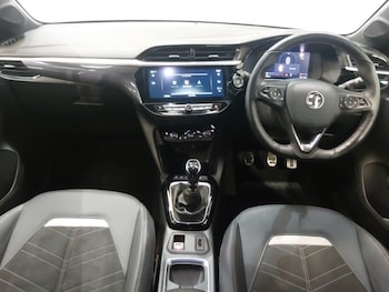 Used Vauxhall Corsa 2023 for sale - 78771164: Photo