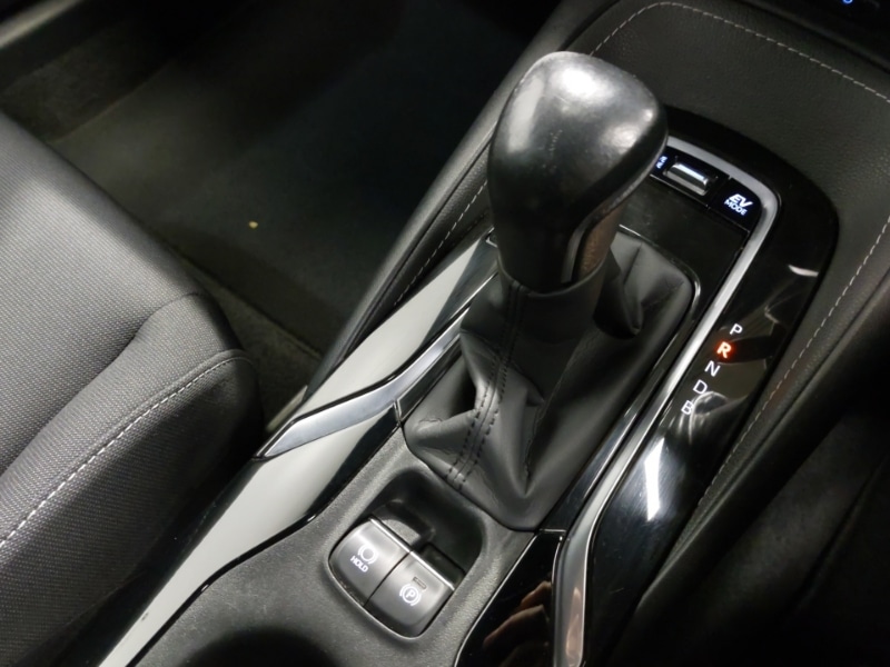 Used Suzuki Swace 2020 for sale - 76403972: Photo 12