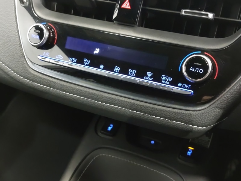 Used Suzuki Swace 2020 for sale - 76403972: Photo 13