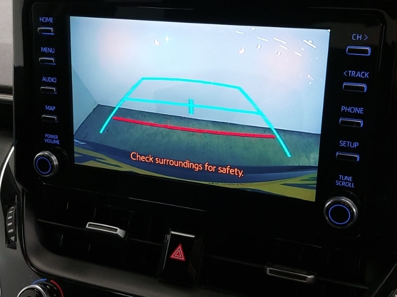 Used Suzuki Swace 2020 for sale - 76403972: Photo 14