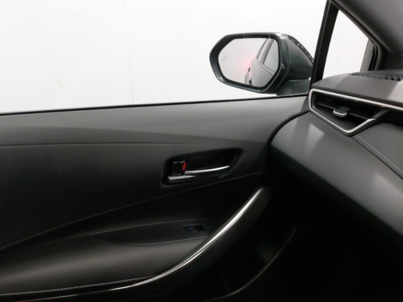 Used Suzuki Swace 2020 for sale - 76403972: Photo 16