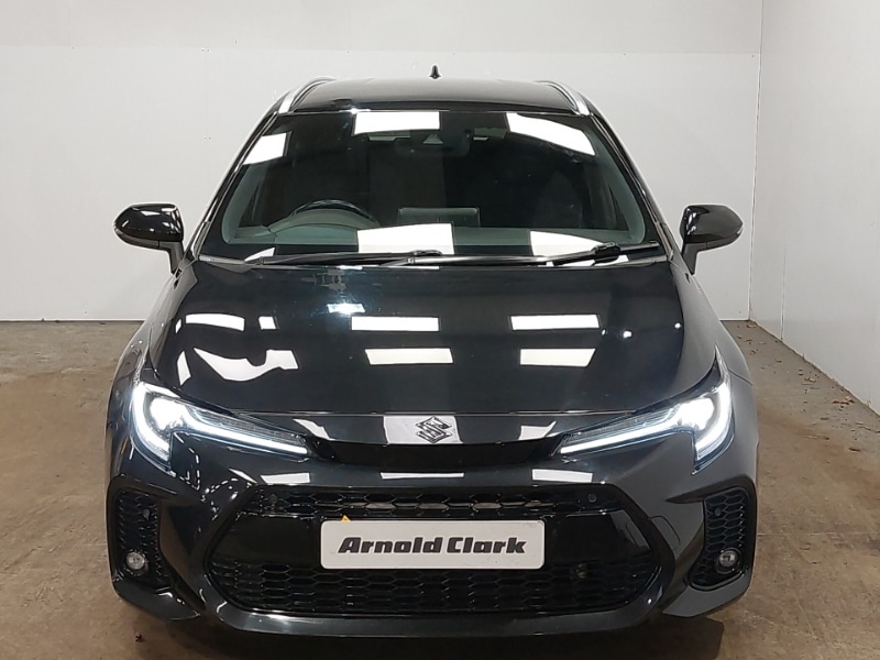 Used Suzuki Swace 2020 for sale - 76403972: Photo 19