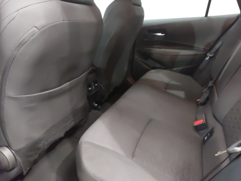 Used Suzuki Swace 2020 for sale - 76403972: Photo 6