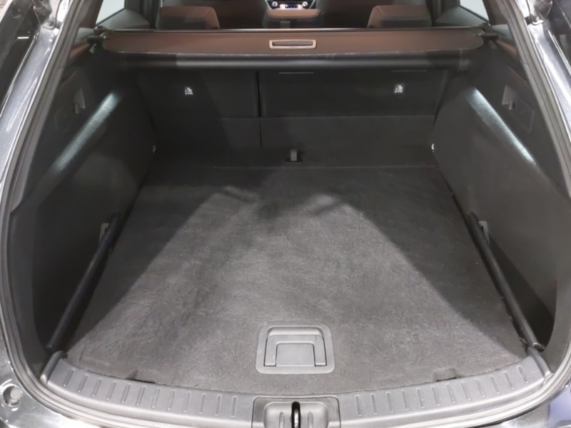 Used Suzuki Swace 2020 for sale - 76403972: Photo 8