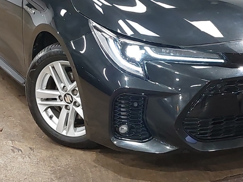 Used Suzuki Swace 2020 for sale - 76403972: Photo 9