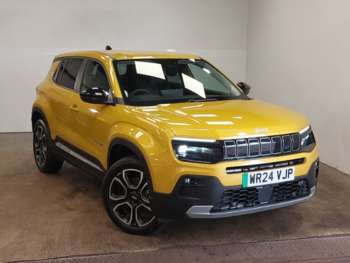 Used Jeep Other 2024 for sale - 75152126: Photo