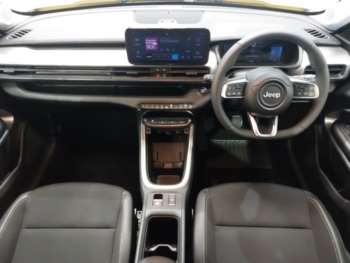 Used Jeep Other 2024 for sale - 75152126: Photo
