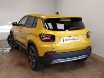 Used Jeep Other 2024 for sale - 75152126: Photo