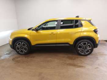 Used Jeep Other 2024 for sale - 75152126: Photo