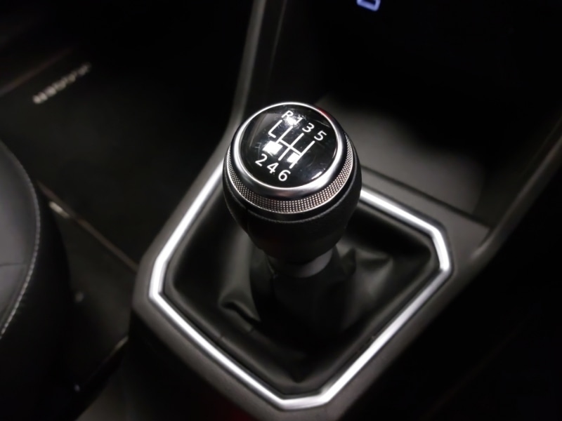 Used Dacia Jogger 2022 for sale - 77428654: Photo 12