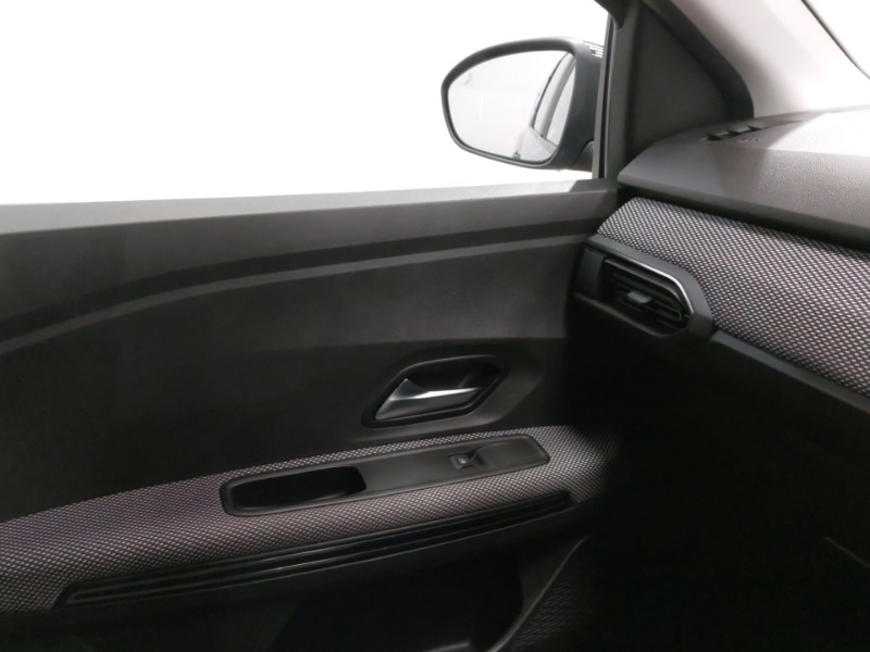 Used Dacia Jogger 2022 for sale - 77428654: Photo 16