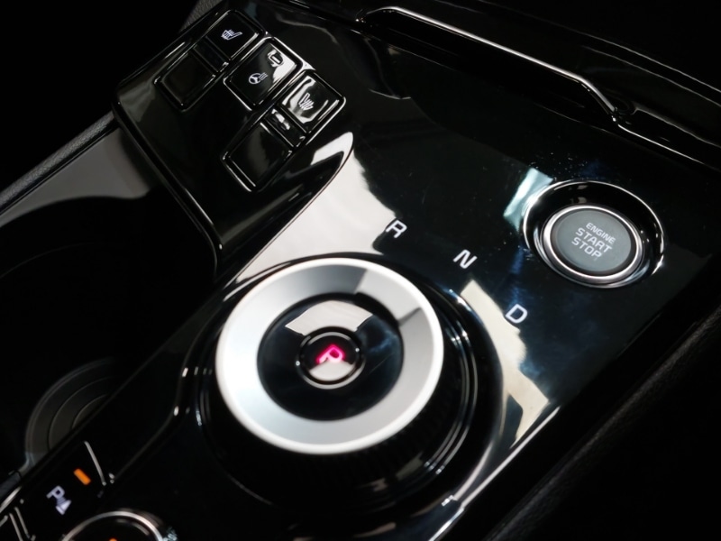 Used Kia Sportage 2025 for sale - 76548656: Photo 12