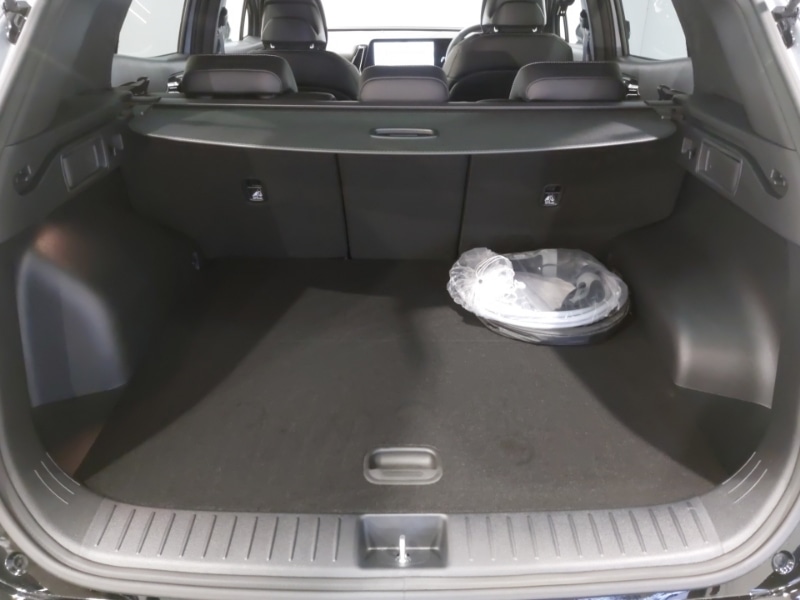 Used Kia Sportage 2025 for sale - 76548656: Photo 8