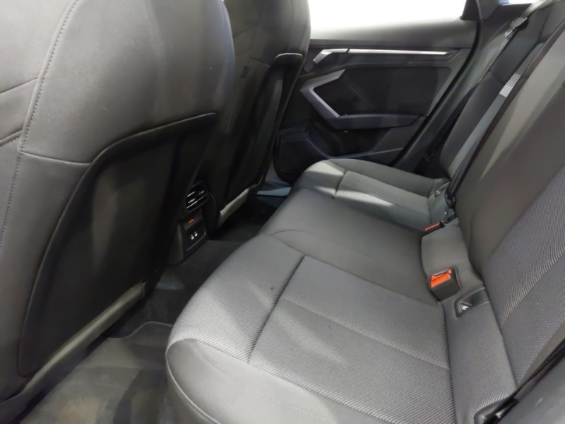 Used Audi A3 2025 for sale - 78113677: Photo 6