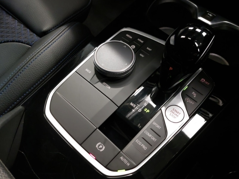 Used BMW 1 Series 2024 for sale - 77051165: Photo 12