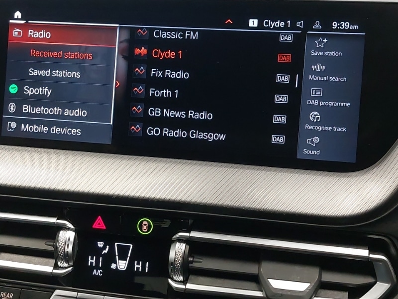 Used BMW 1 Series 2024 for sale - 77051165: Photo 15