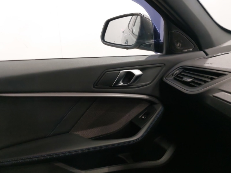 Used BMW 1 Series 2024 for sale - 77051165: Photo 16