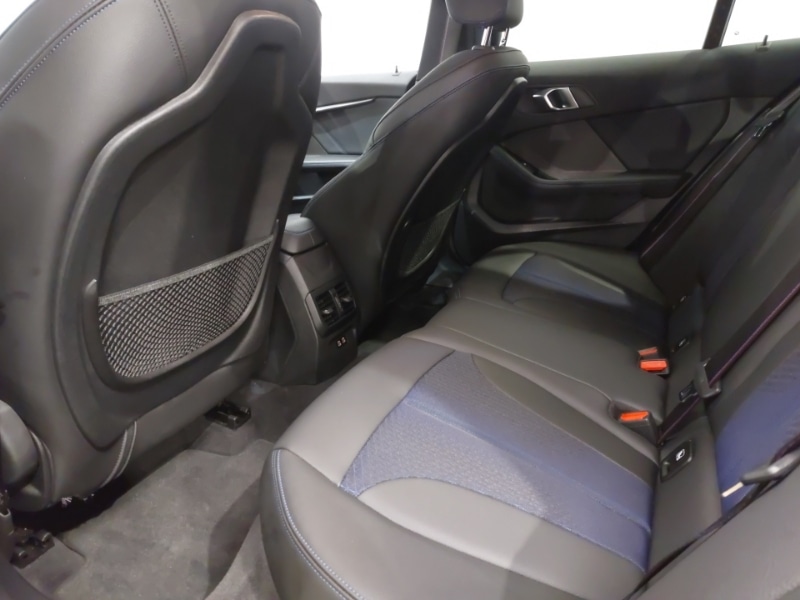 Used BMW 1 Series 2024 for sale - 77051165: Photo 6