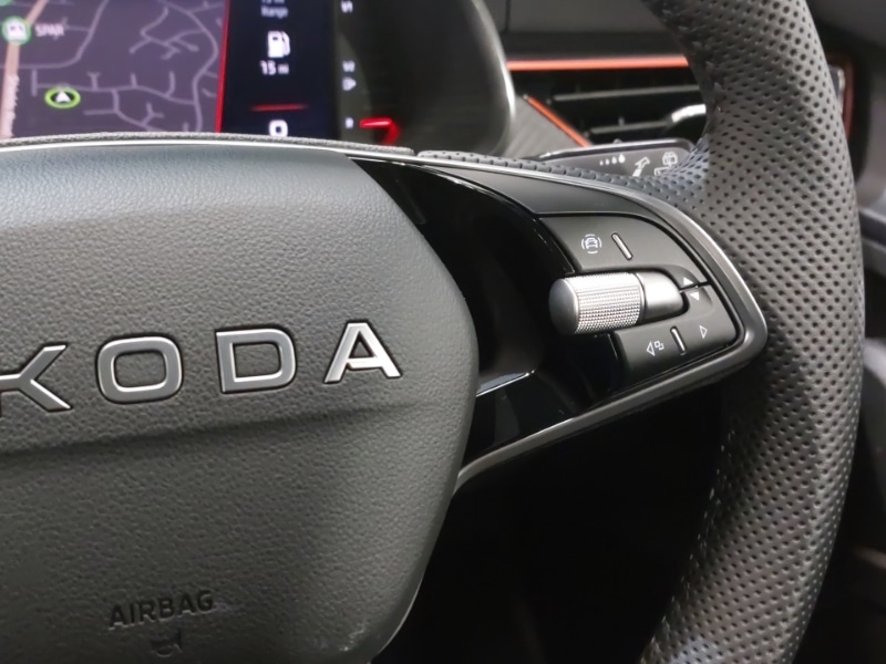Used Skoda Kamiq 2025 for sale - 77623501: Photo 16