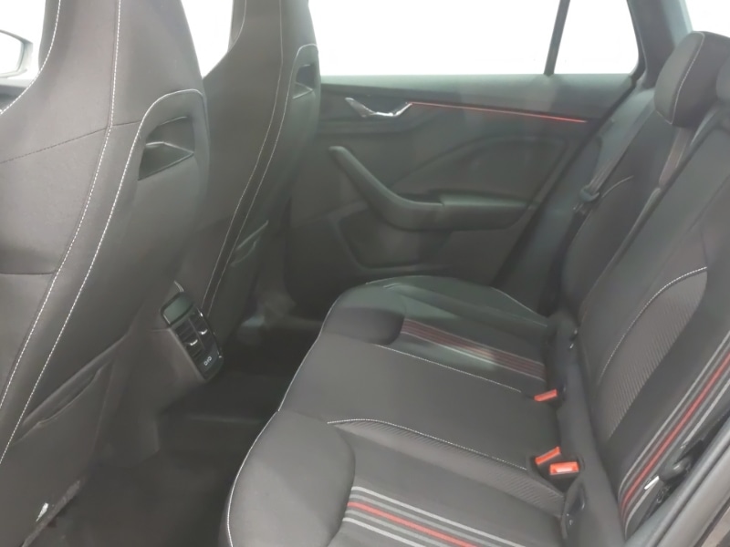 Used Skoda Kamiq 2025 for sale - 77623501: Photo 6