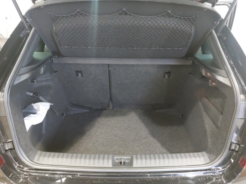 Used Skoda Kamiq 2025 for sale - 77623501: Photo 8