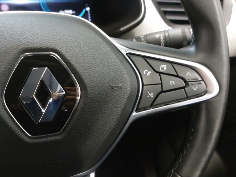 Used Renault Arkana 2023 for sale - 77933499: Photo 16