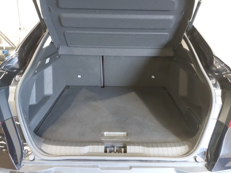 Used Renault Arkana 2023 for sale - 77933499: Photo 8