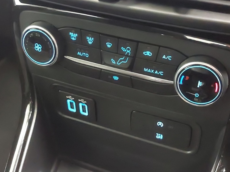 Used Ford Ecosport 2021 for sale - 76365703: Photo 13