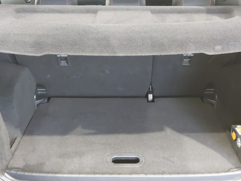 Used Ford Ecosport 2021 for sale - 76365703: Photo 8