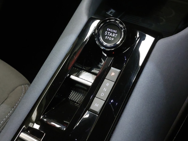 Used Alfa Romeo Junior 2025 for sale - 78006200: Photo 12