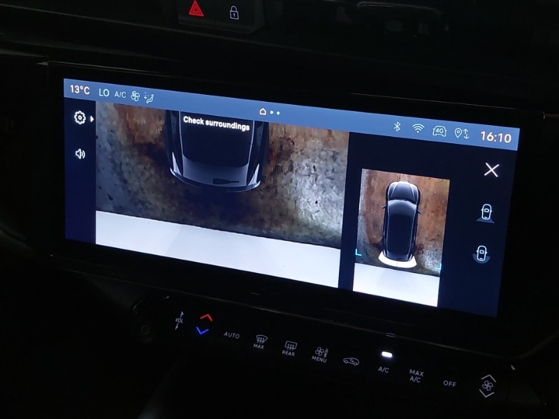 Used Alfa Romeo Junior 2025 for sale - 78006200: Photo 17