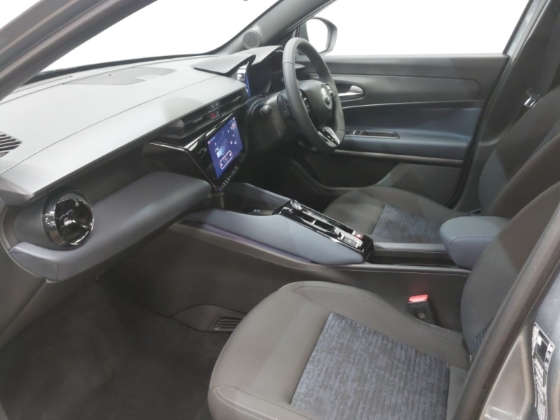 Used Alfa Romeo Junior 2025 for sale - 78006200: Photo 5