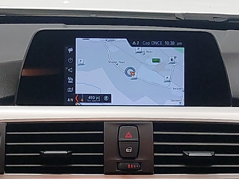 Used BMW 3 Series 2019 for sale - 77682293: Photo 11