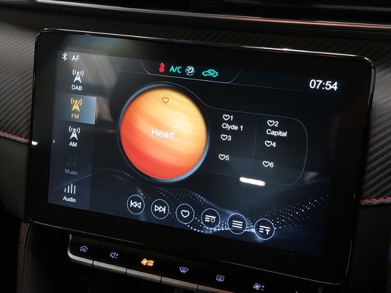 Used MG MG ZS 2022 for sale - 78057318: Photo 14