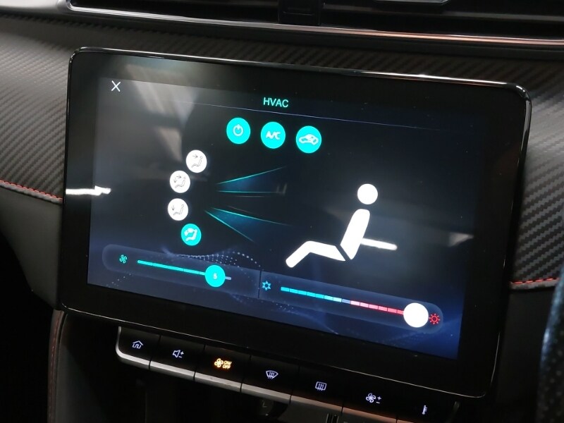 Used MG MG ZS 2022 for sale - 78057318: Photo 15