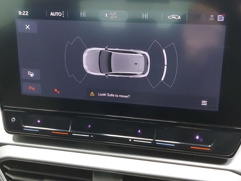 Used SEAT Leon 2021 for sale - 76695765: Photo 13