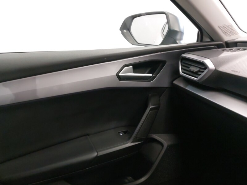 Used SEAT Leon 2021 for sale - 76695765: Photo 16