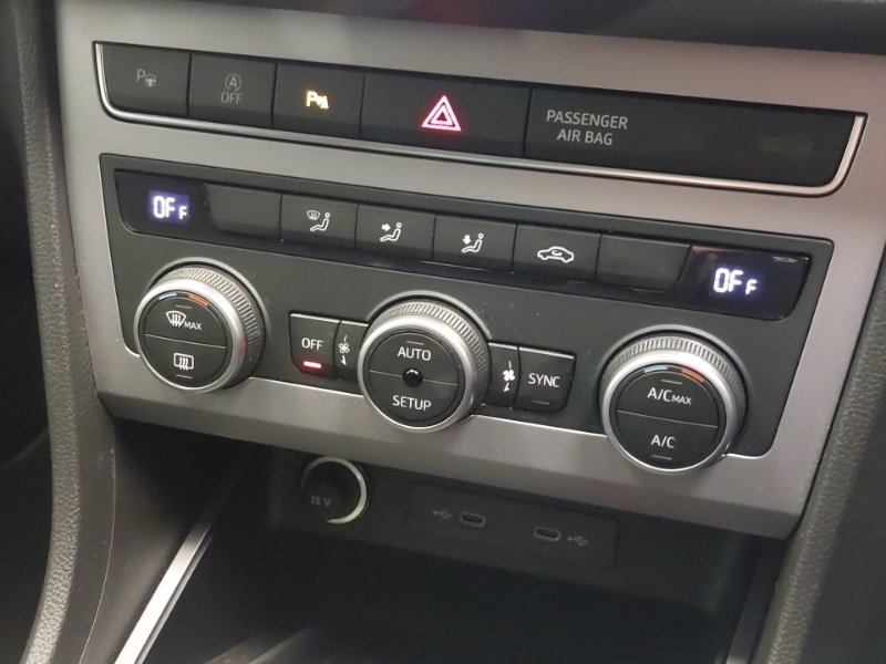 Used SEAT Ateca 2024 for sale - 77130006: Photo 13