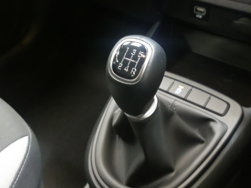 Used Hyundai i10 2023 for sale - 76140990: Photo 12