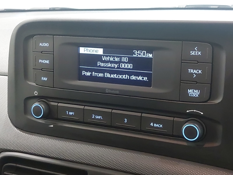 Used Hyundai i10 2023 for sale - 76140990: Photo 15
