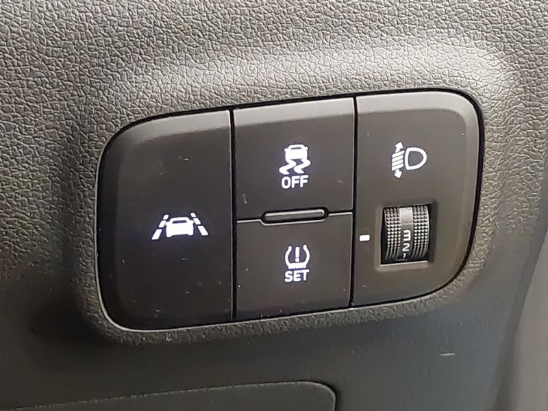Used Hyundai i10 2023 for sale - 76140990: Photo 17