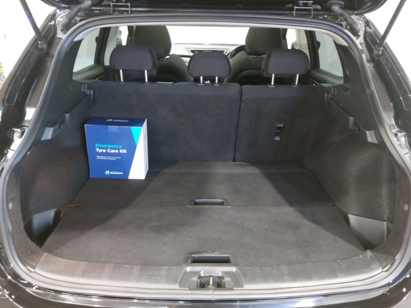 Used Nissan Qashqai 2018 for sale - 76537196: Photo 8